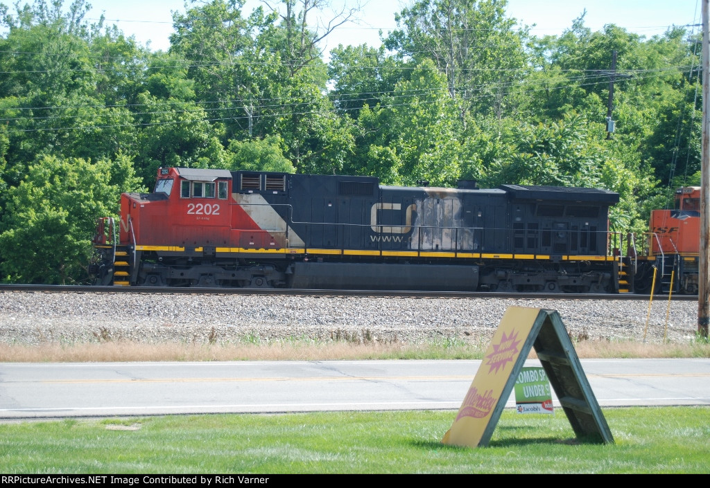 CN 2202